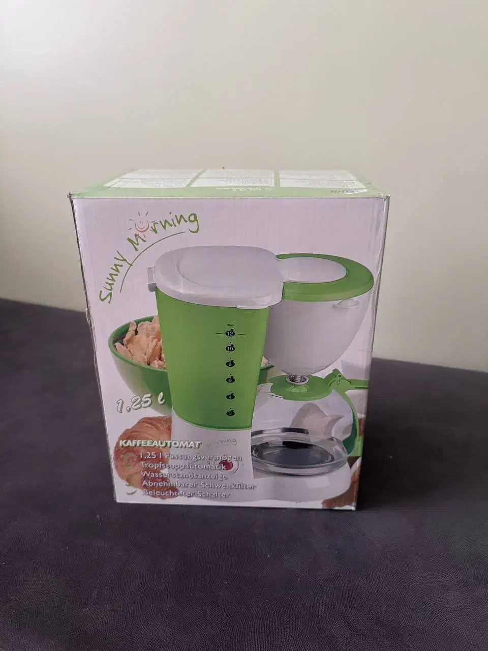 قهوه ساز|سماور، چای‌ساز، قهوه‌ساز|تهران, نارمک|دیوار