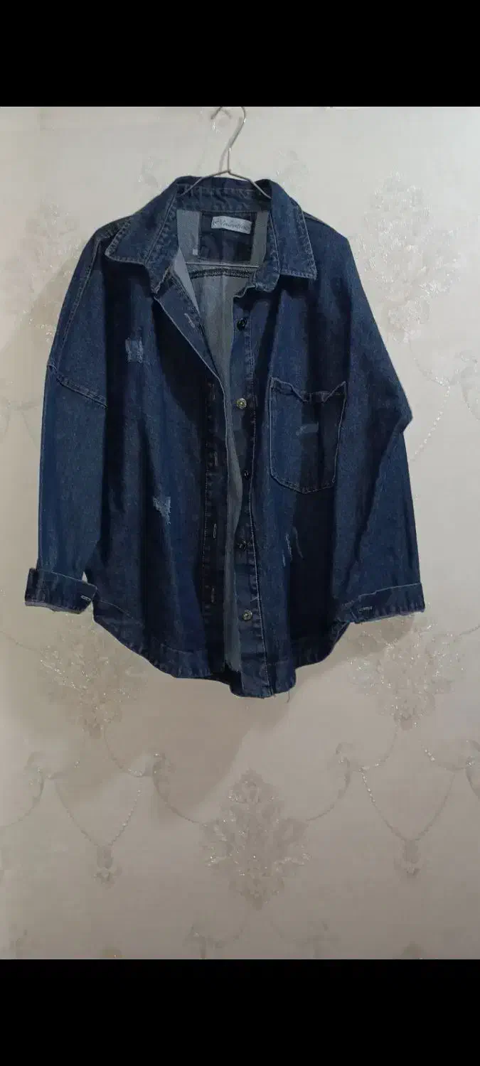 کت لی|لباس|مشگین شهر, |دیوار