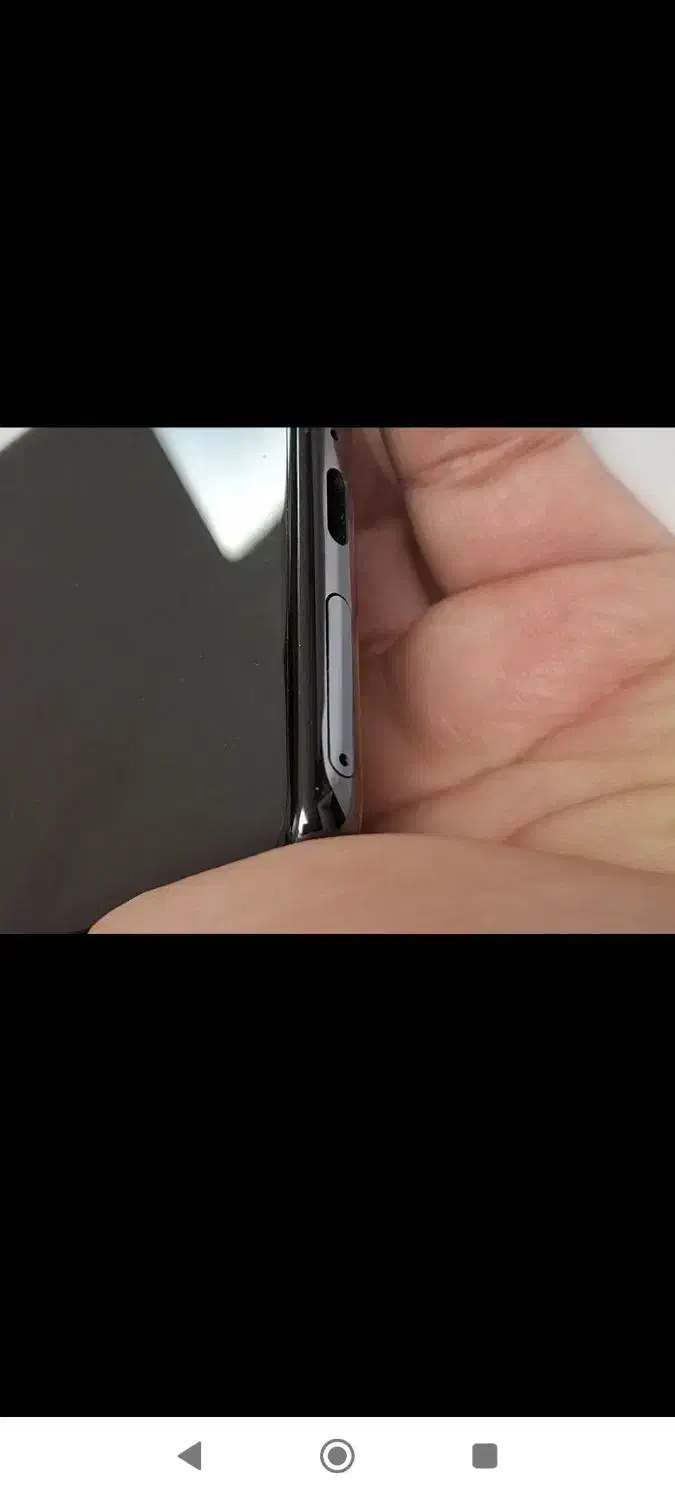 گوشی نوت 14پرو 4G|موبایل|ایلام, |دیوار