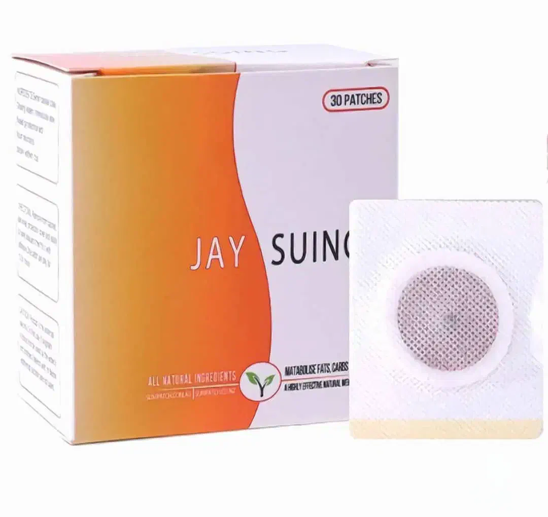 چسب لاغری نافی اسلیم پچ|آرایشی، بهداشتی، درمانی|شیراز, شهرک نیروی انتظامی|دیوار