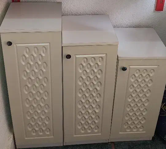 جا کفشی|جاکفشی، کمد، دراور|زنجان, |دیوار