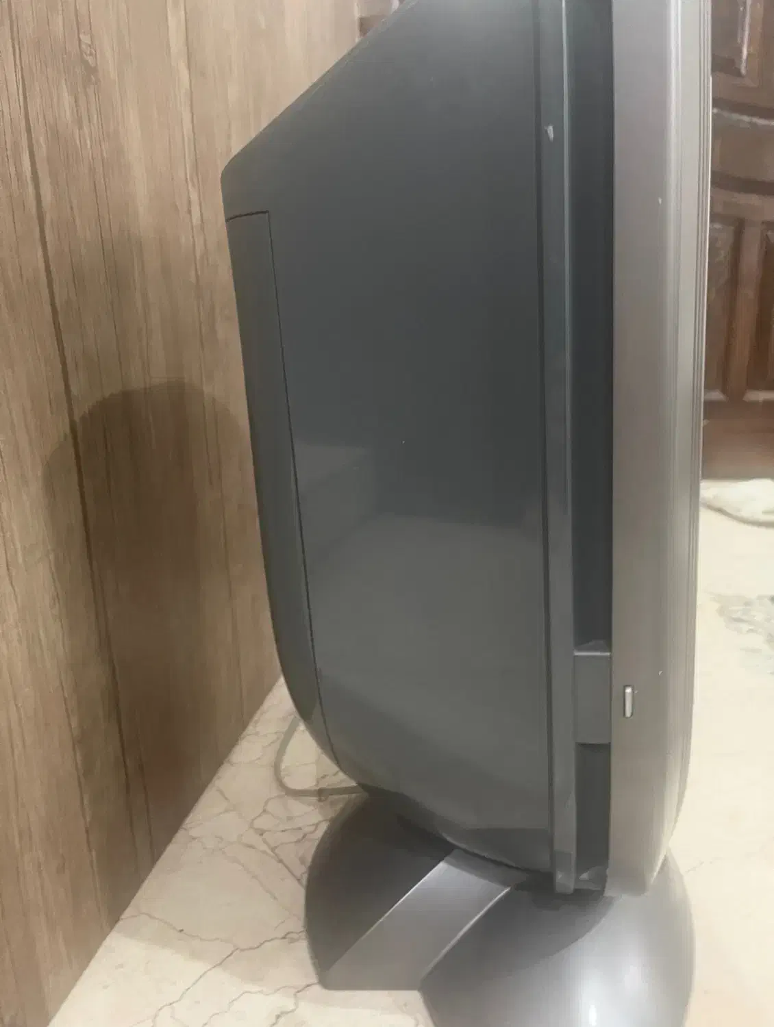 تصفیه هوا،هواساز|پنکه و تصفیهکنندهٔ هوا|اسلامشهر, باغ فیض|دیوار