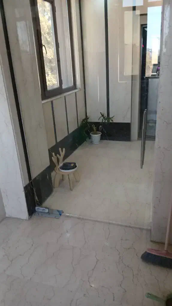 شرکت خدماتی نظافتی نظافت منزل و راه پله|خدمات نظافت|اندیشه, اندیشه فاز ۲|دیوار