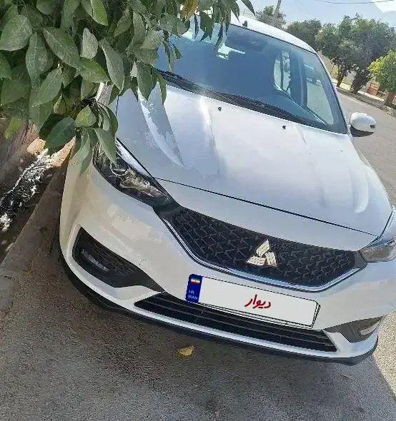 فروش خودرو سهند اس|خودرو سواری و وانت|کازرون, |دیوار