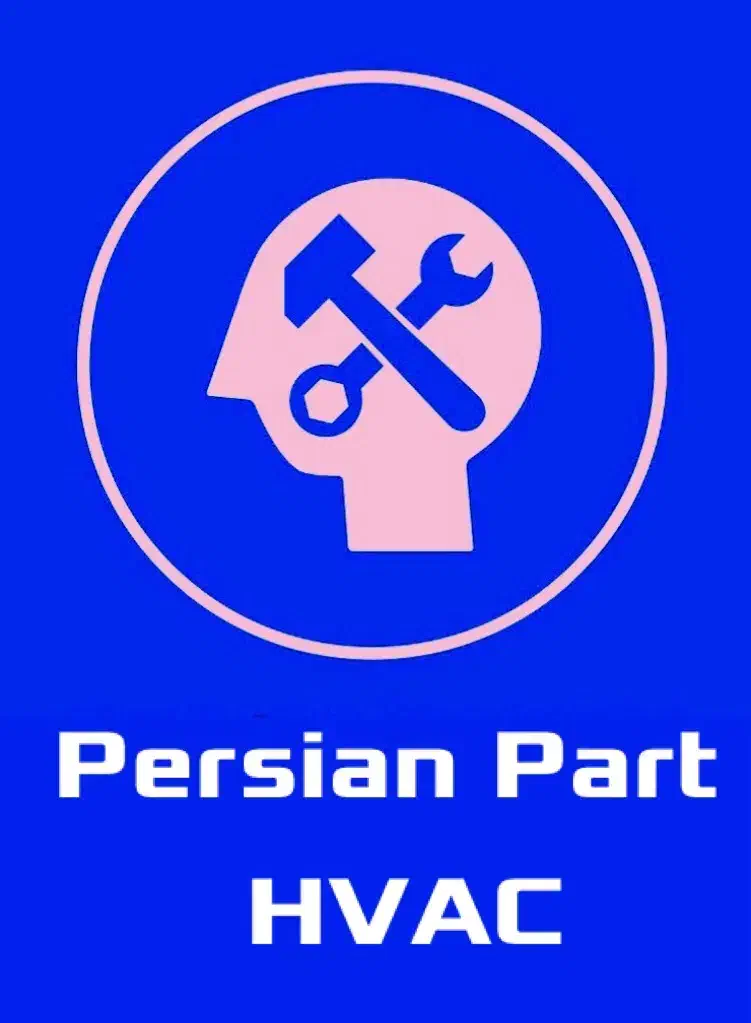 داکت اسپیلت|کولر گازی و فنکوئل|تهران, جماران (نیاوران)|دیوار