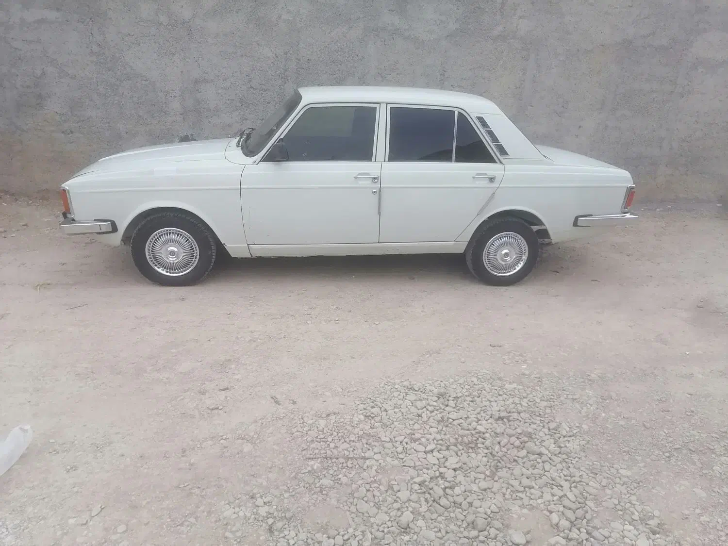 پیکان پژویی مدل 1383|خودرو سواری و وانت|کازرون, |دیوار