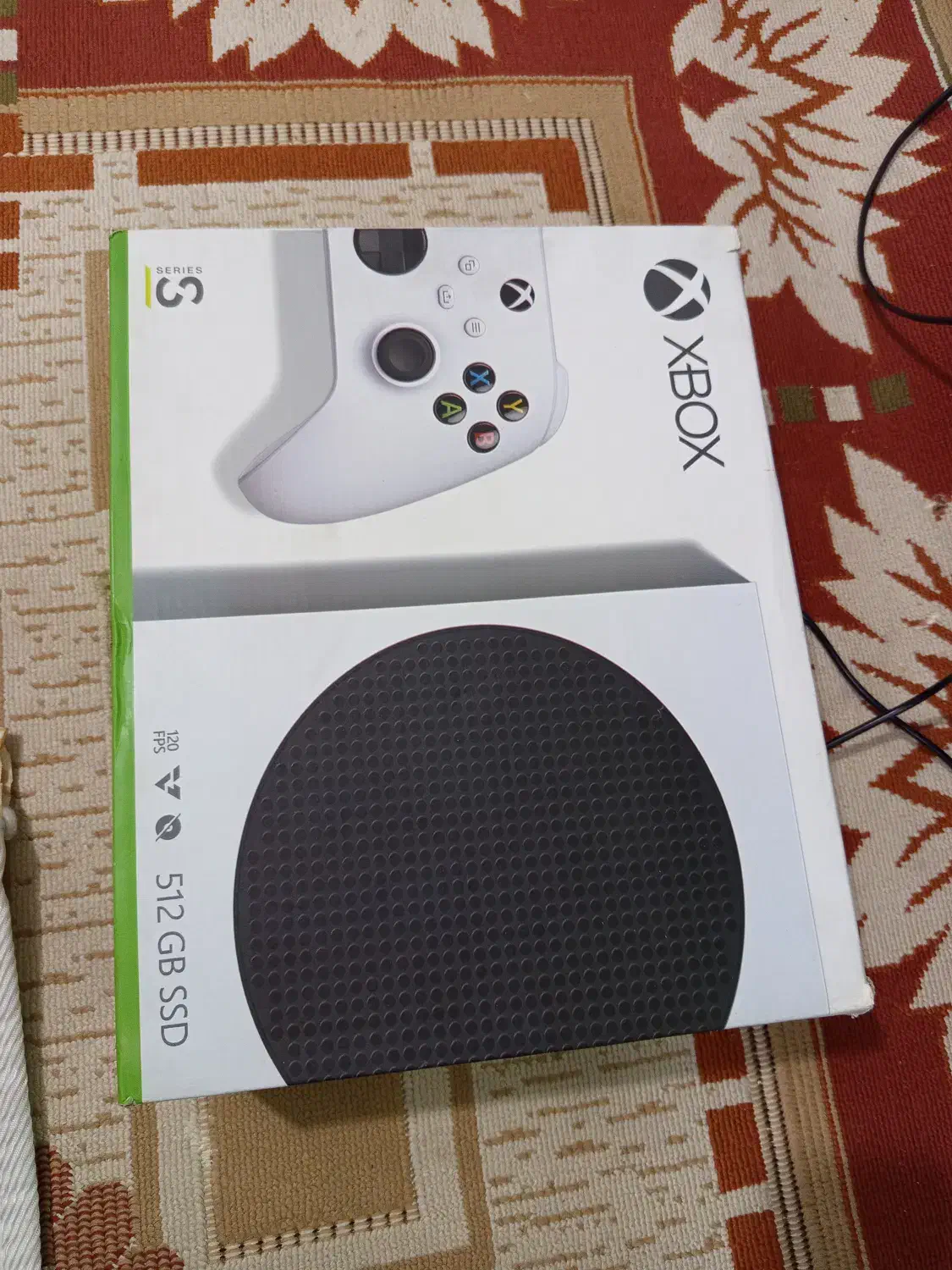 Xbox|کنسول، بازی ویدئویی و آنلاین|تهران, جوادیه تهرانپارس|دیوار