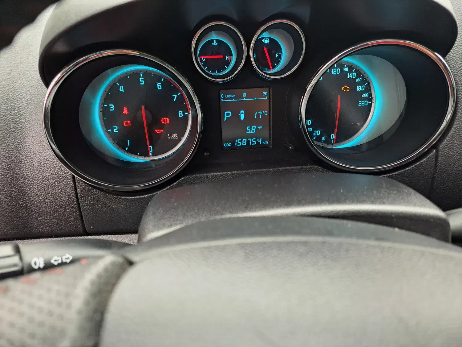 خودروی چانگان|خودرو سواری و وانت|رشت, جانبازان|دیوار