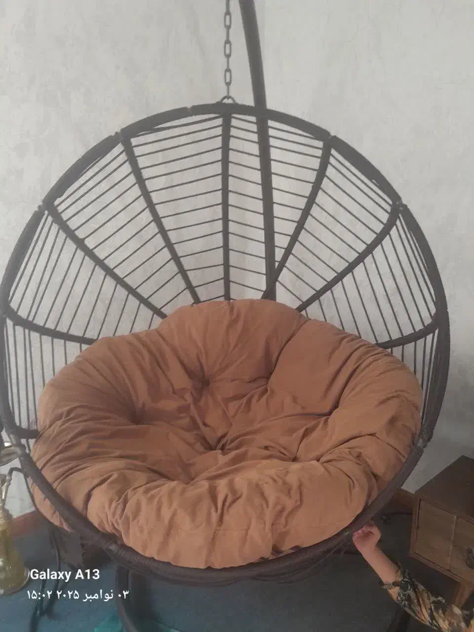 تاپ ریلکسی|صندلی و نیمکت|تهران, عباسی|دیوار