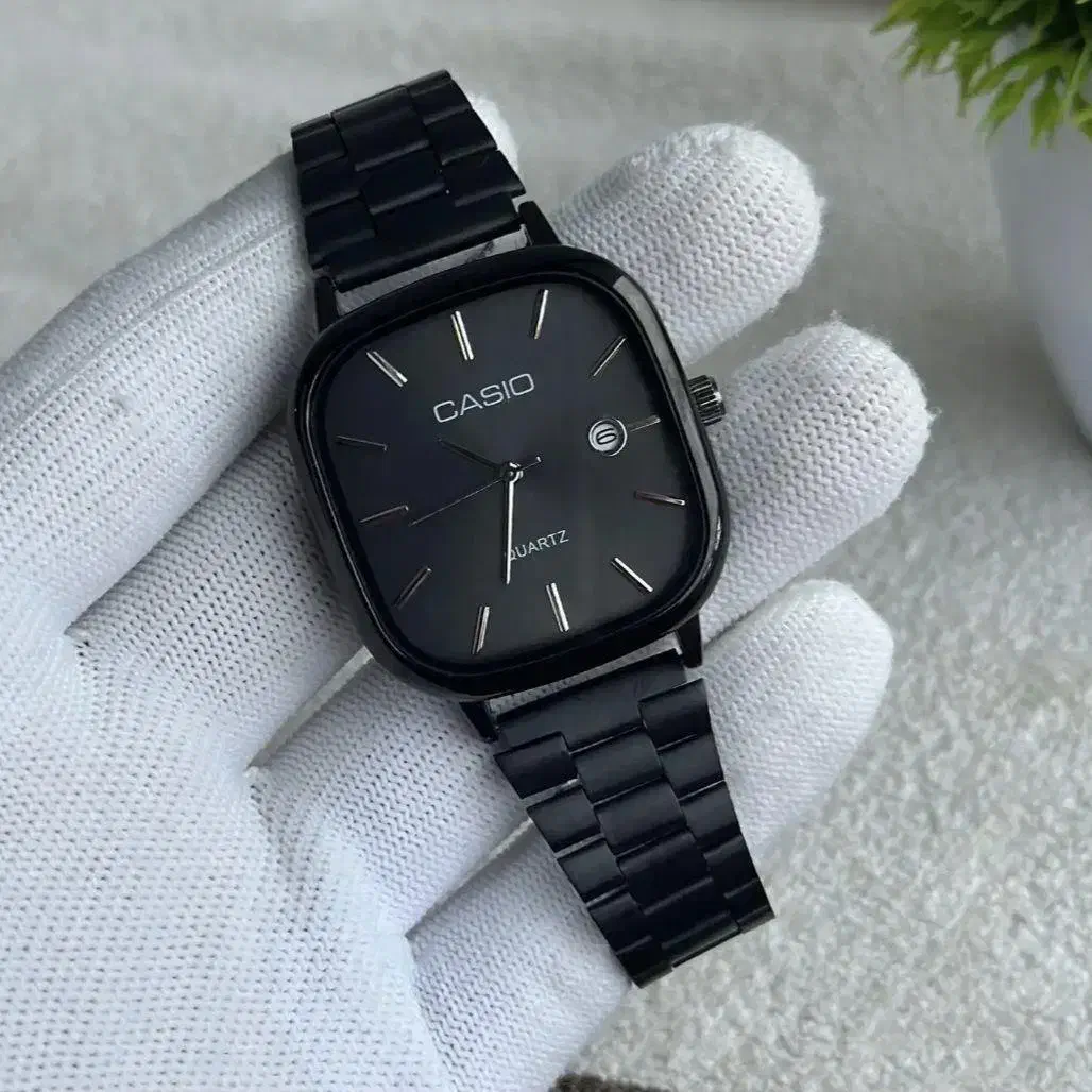 قرعه کشی ساعت مچی کاملا رایگان|ساعت|آبادان, |دیوار