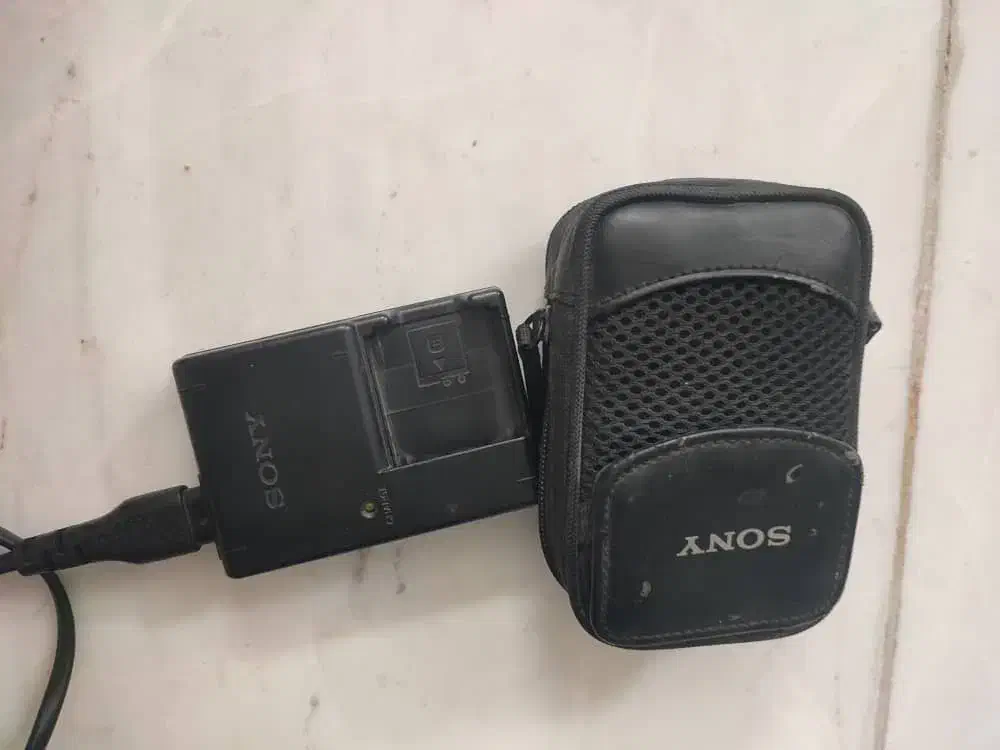 لوازم الکترونیکی|دوربین عکاسی و فیلم‌برداری|ساوه, |دیوار