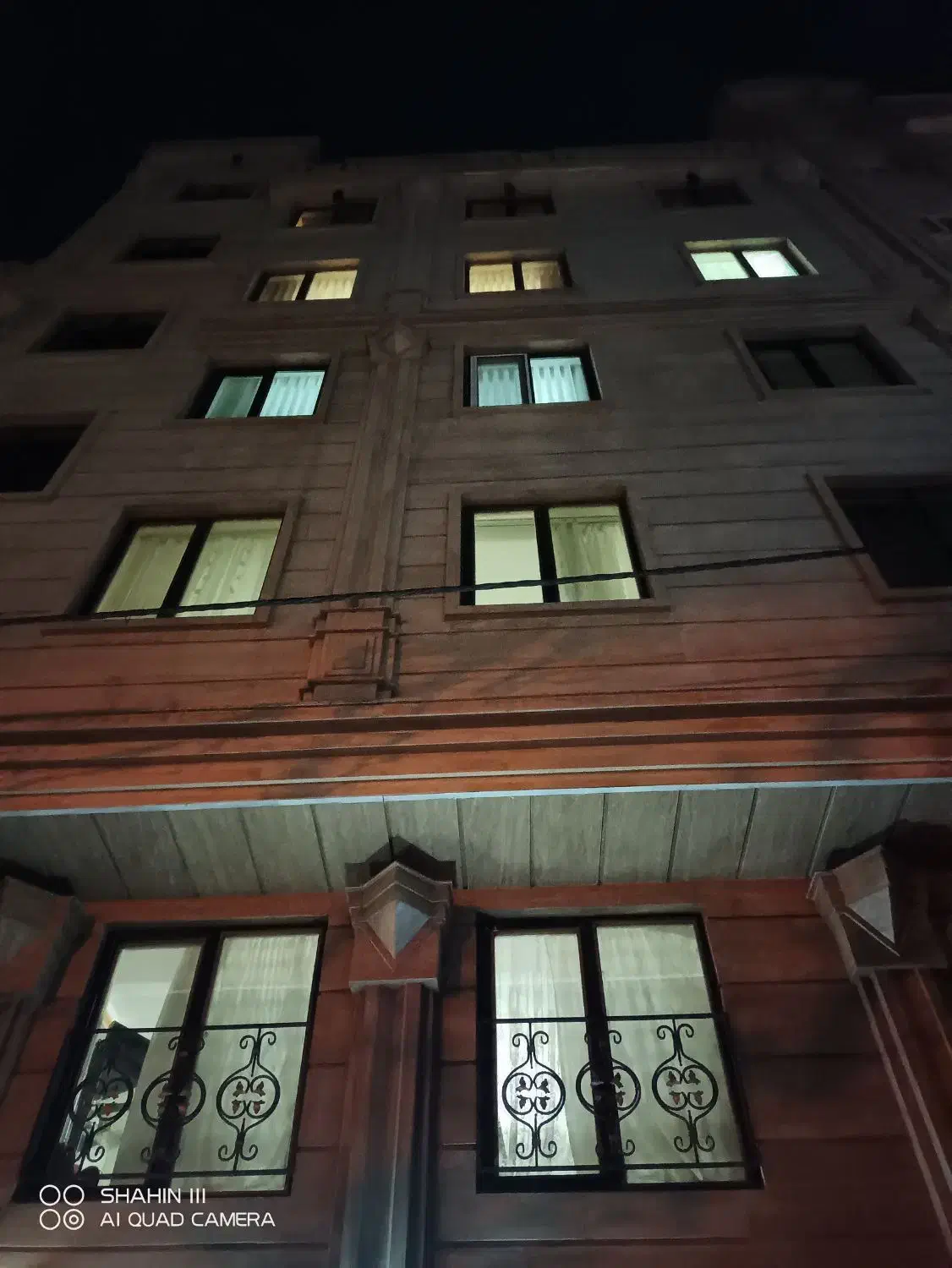 واحد80متر/2خواب/فول امکانات/محله استخر/املاک محمدی|فروش آپارتمان|تهران, استخر|دیوار