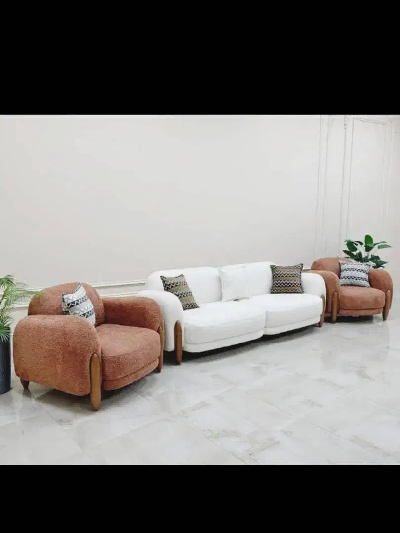 فروش مبلمان به قیمت تولیدی فقط 20میلیون|مبلمان خانگی و میز عسلی|مهریز, |دیوار