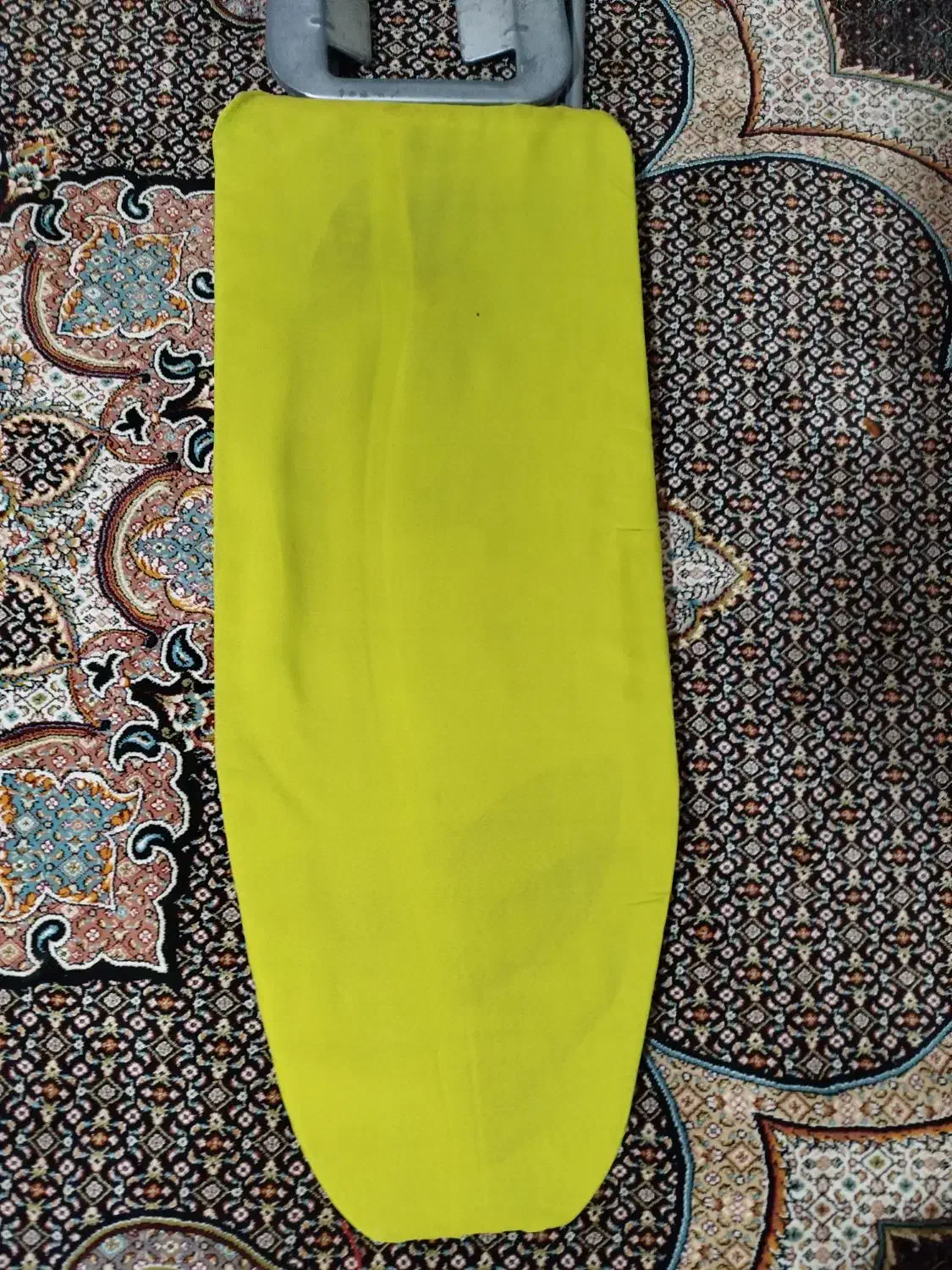 اتو|اتو و لوازم اتو|اردبیل, |دیوار