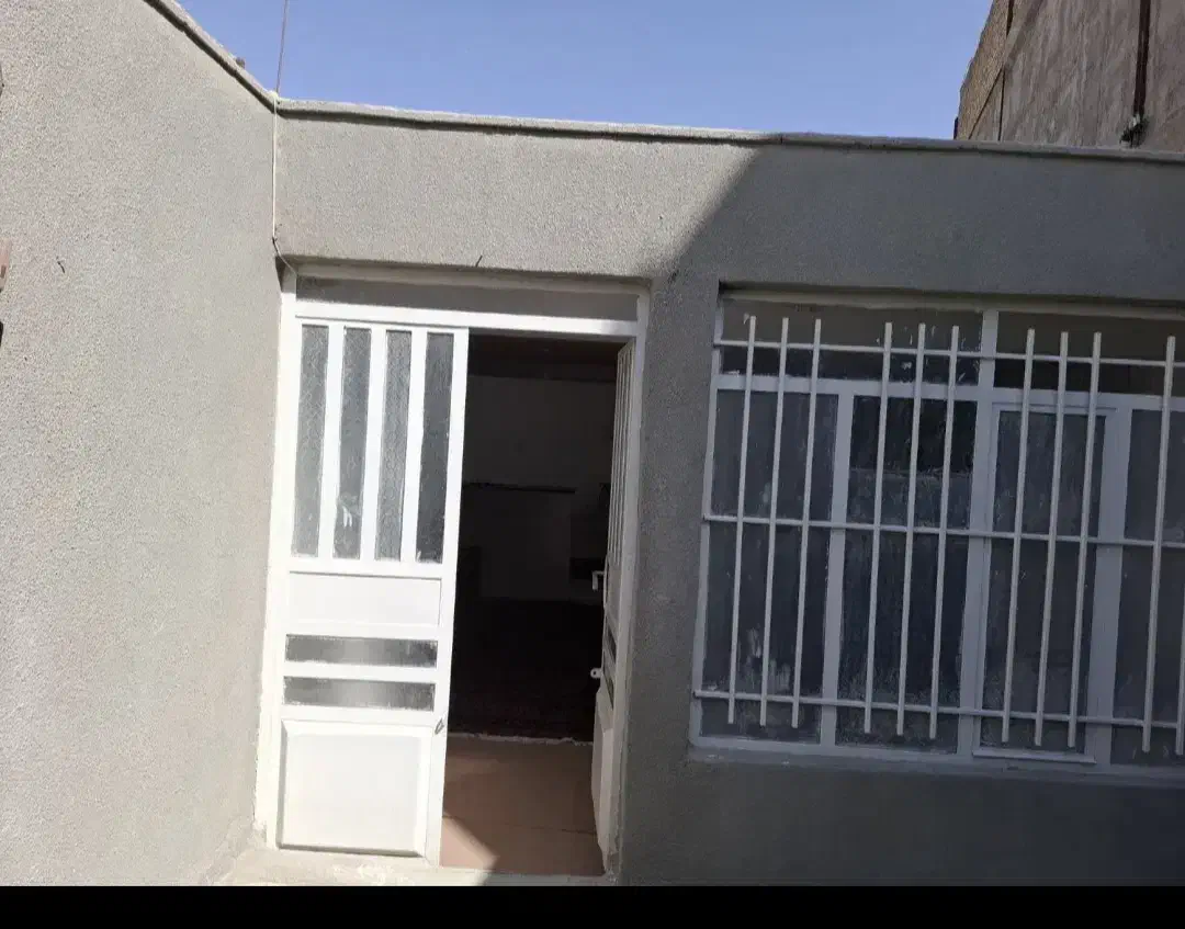 ۱۲۰ ویلایی|اجارهٔ خانه و ویلا|نیشابور, مدرس|دیوار