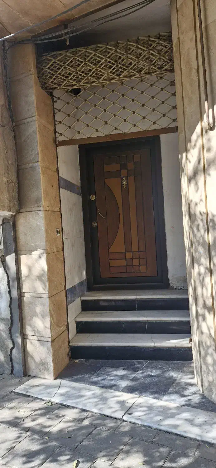 یک دستگاه واحد تجاری مناسب دفتر .سالن آرایشی.مزون|اجارهٔ دفتر کار، اتاق اداری، مطب|میاندوآب, |دیوار