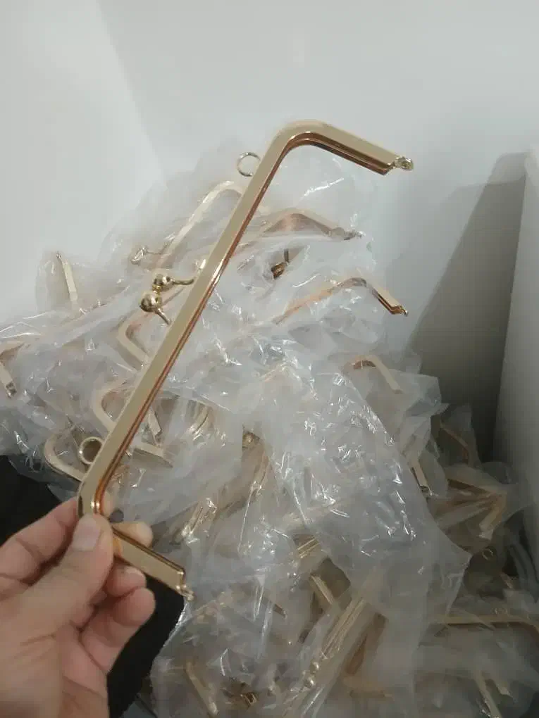 دهانه کیف سایز های مختلف|کیف، کفش، کمربند|کرج, گوهردشت|دیوار