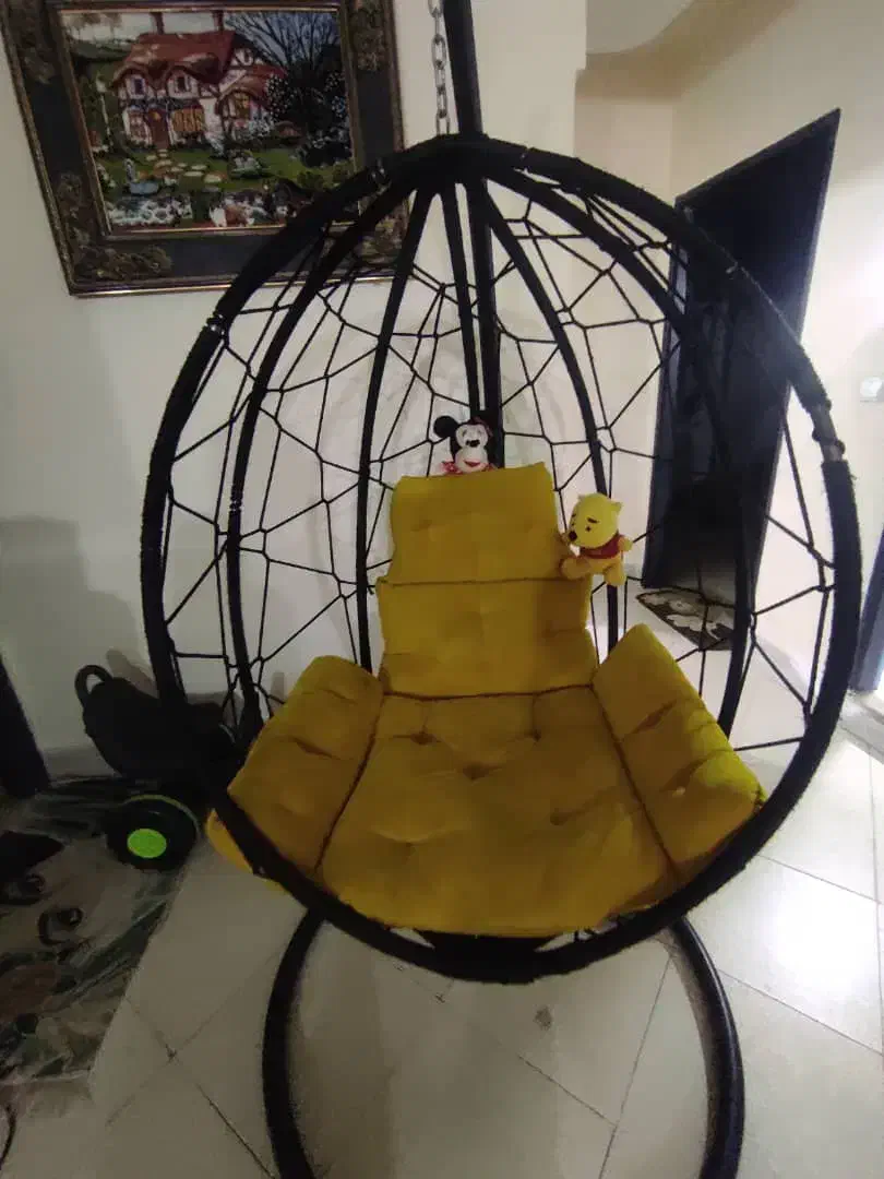 تاب ریلکسی|مبلمان خانگی و میز عسلی|بندرعباس, |دیوار