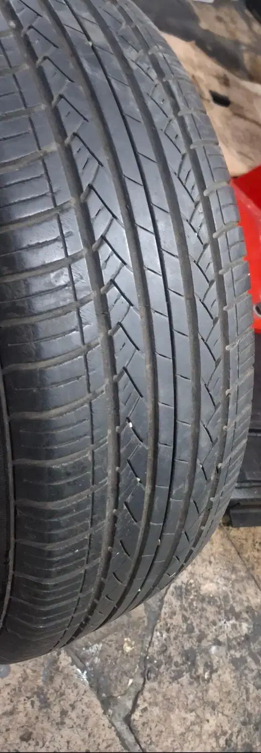 لاستیک|قطعات یدکی و لوازم جانبی|ماکو, |دیوار