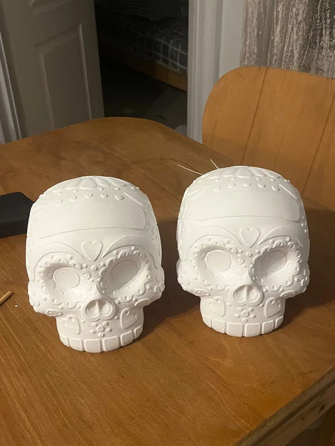 پرینت سه بعدی 3d print|پرینتر، اسکنر، کپی، فکس|تهران, نارمک جنوبی|دیوار