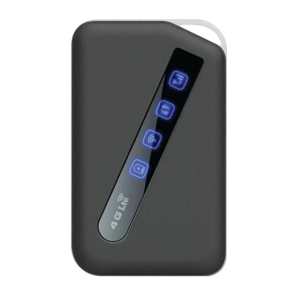 مودم جیبی دیلینک|مودم و تجهیزات شبکه|ارومیه, |دیوار