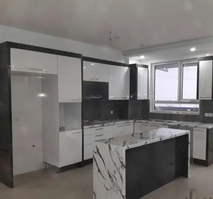 کمددیواری وکابینت.نقدواقساط|خدمات پیشه و مهارت|بروجرد, |دیوار