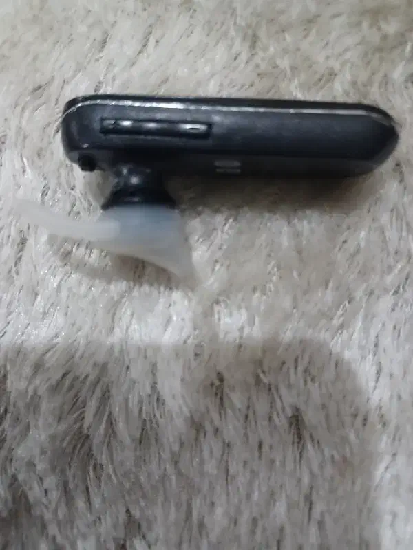 هندزفری بلوتوثی جبرا اصل|لوازم جانبی موبایل و تبلت|مشهد, جوادیه|دیوار