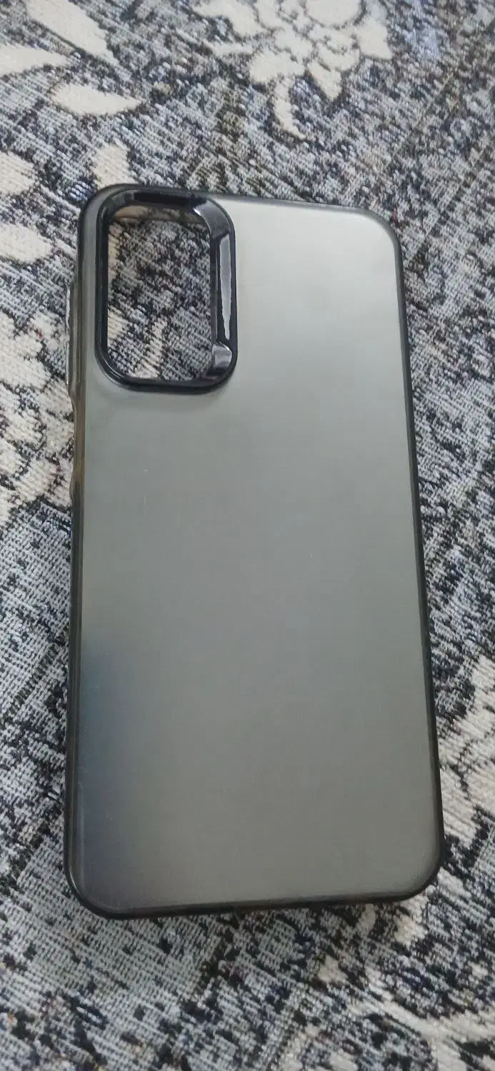 گارد سامسونگ a15|لوازم جانبی موبایل و تبلت|مشهد, گلبرگ شمالی|دیوار