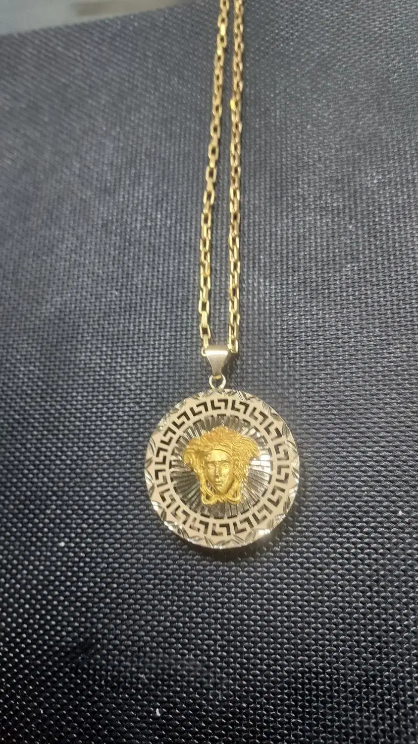 خرید طلا 1 درصد بالایی خرید بازار|جواهرات|اسلام‌شهر, باغ فیض|دیوار