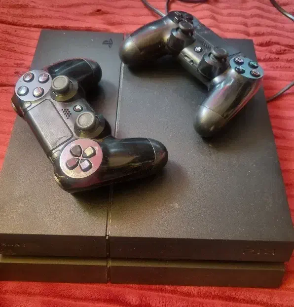 پی اس۴|کنسول، بازی ویدئویی و آنلاین|داراب, |دیوار