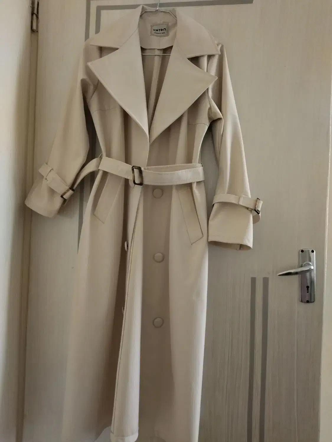 لباس|لباس|اقلید, |دیوار