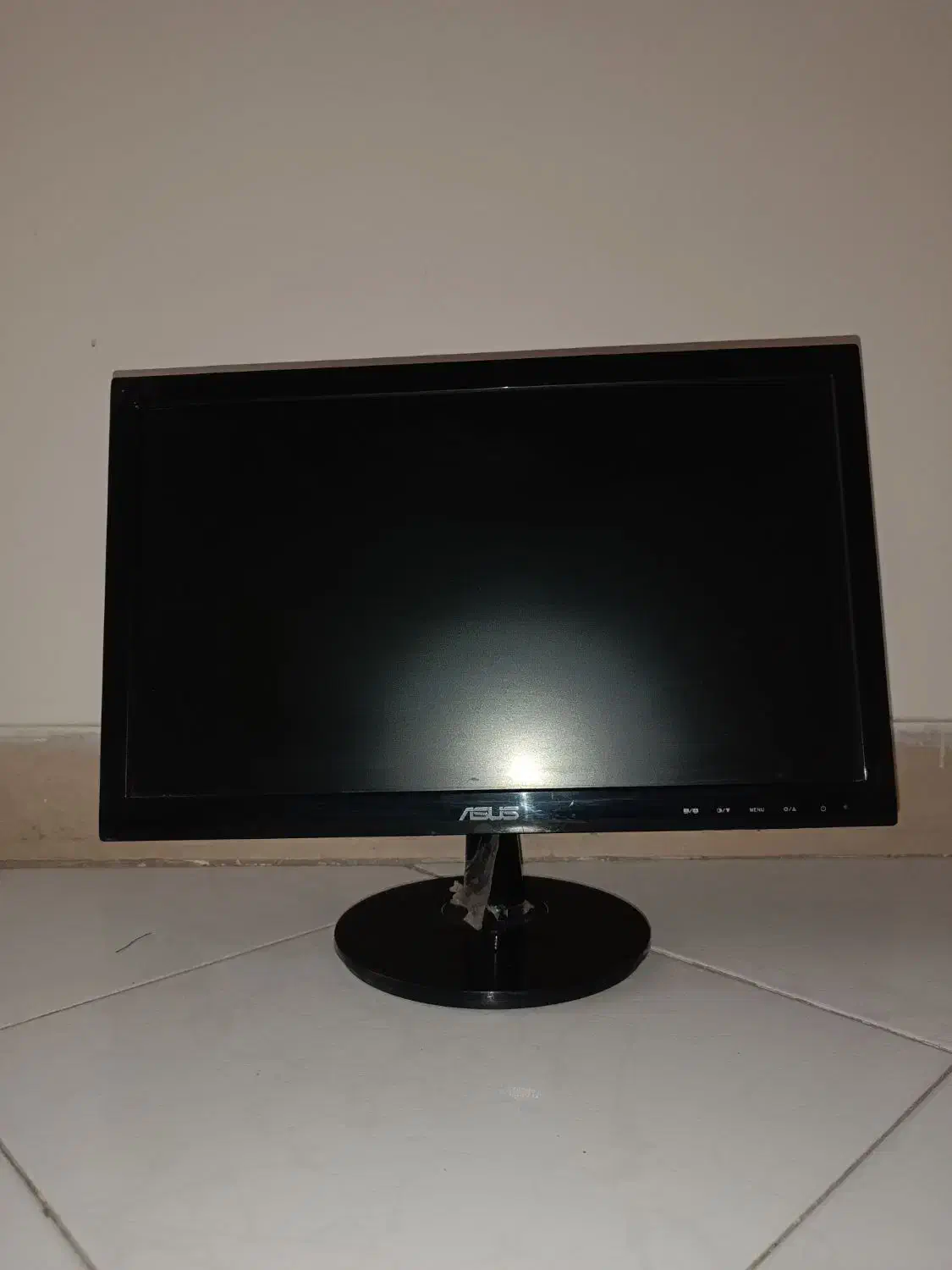 کامپیوتر pc|رایانه رومیزی|تهران, آذربایجان|دیوار