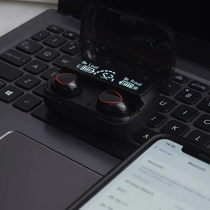 ایرپاد|پخشکننده همراه|یزد, |دیوار