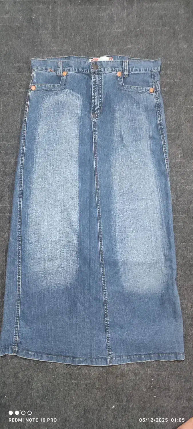 دامن لی|لباس|تهران, فرمانیه|دیوار