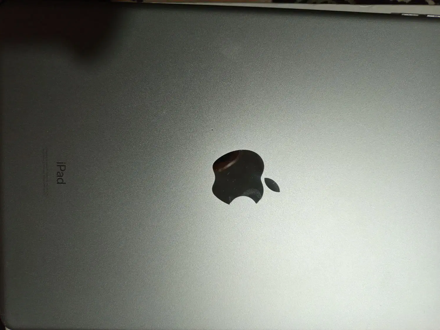 آیپد ۹ تی اچ|تبلت|بمپور, |دیوار