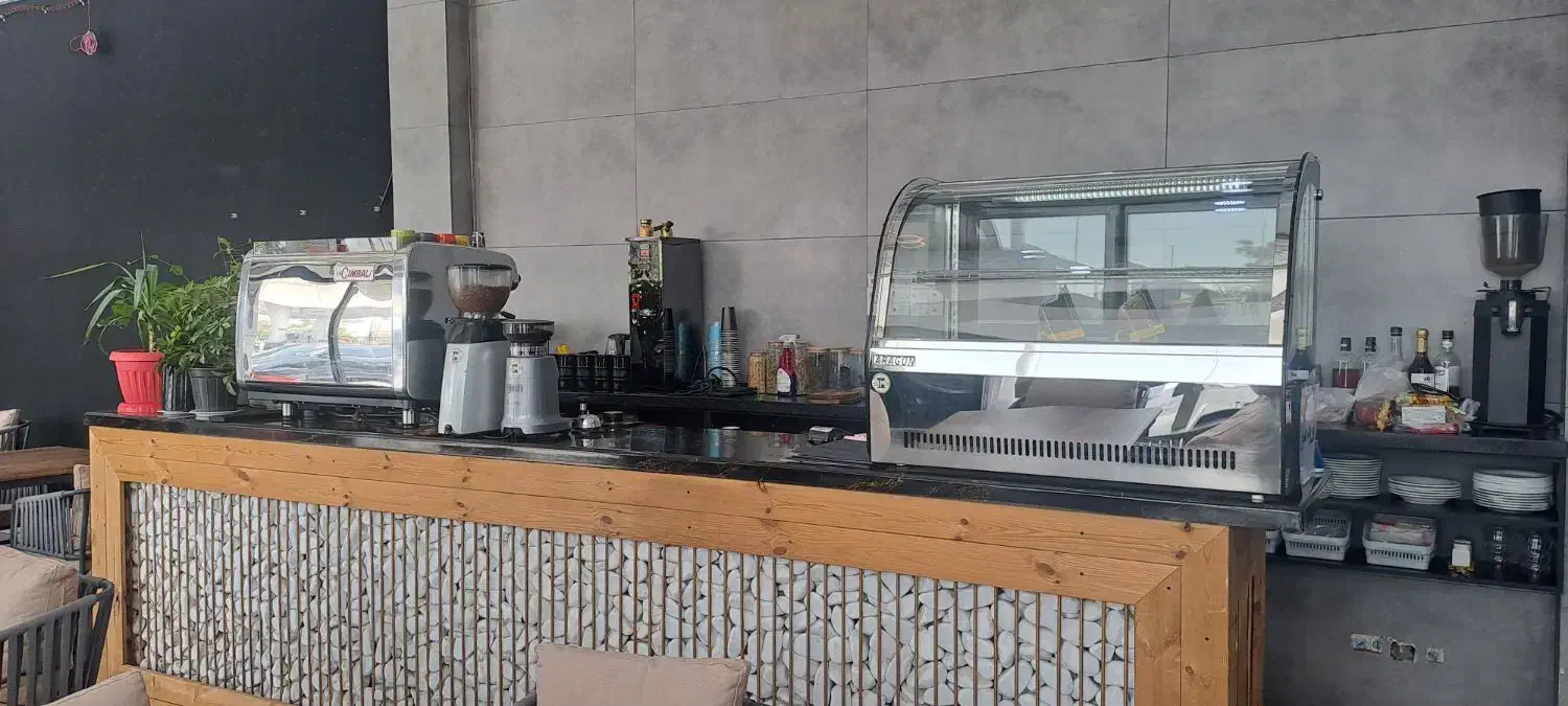 ظرفشور و کارگر ساده|استخدام خدمات فروشگاه و رستوران|پرند, فاز ۰|دیوار