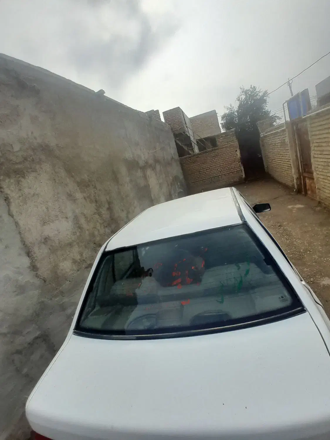 پراید۱۳۱|خودرو سواری و وانت|خرمشهر, |دیوار