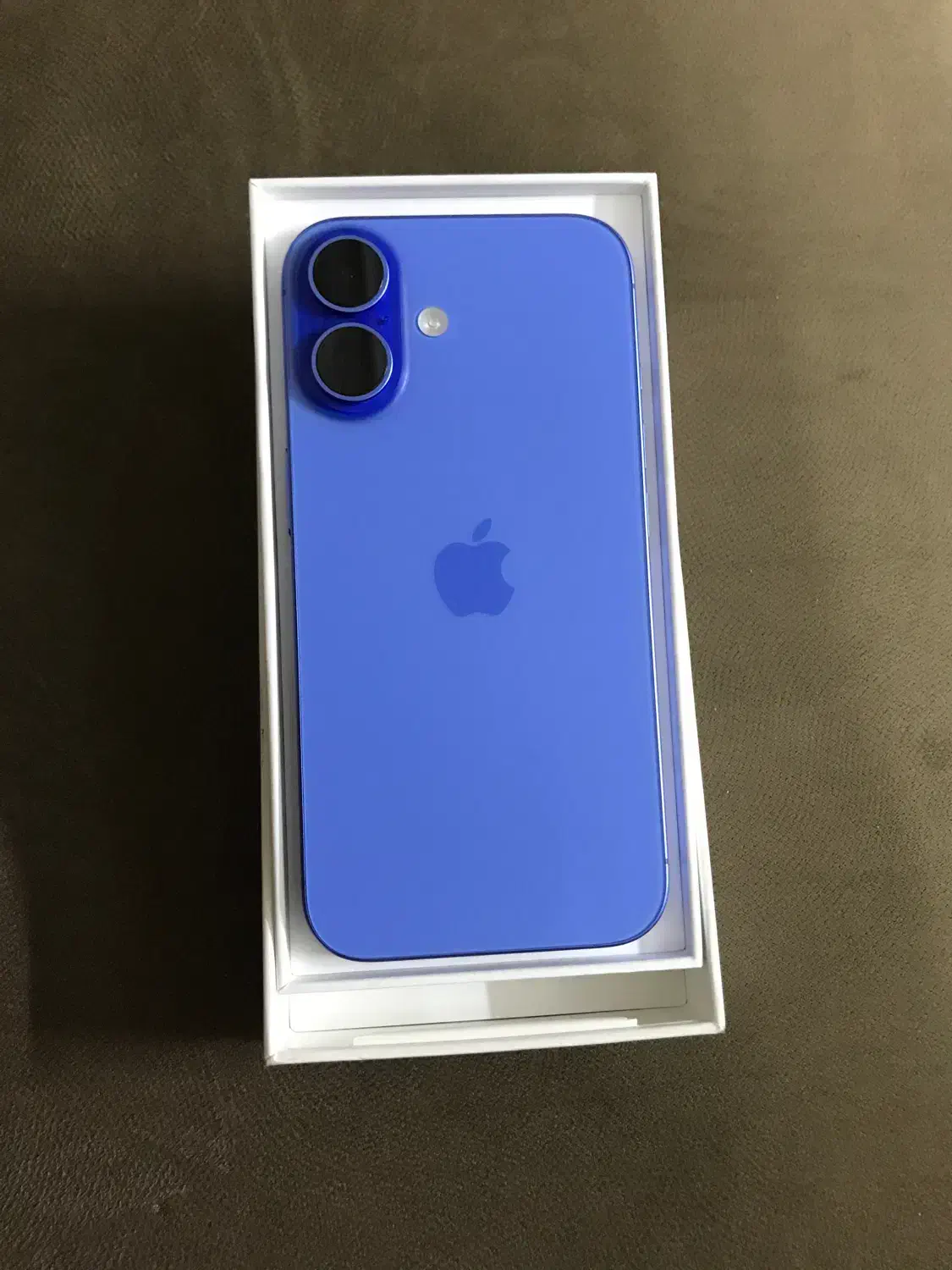 16 نرمال|موبایل|زنجان, |دیوار