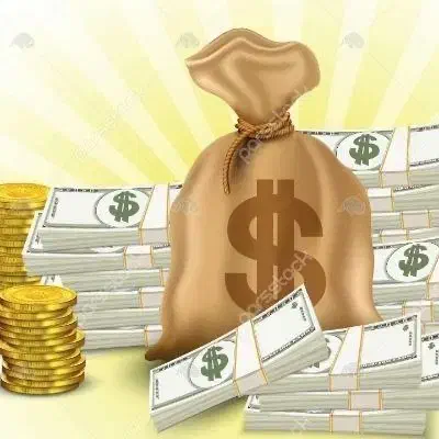 کار در منزل با گوشی|استخدام رایانه و فناوری اطلاعات|یاسوج, |دیوار