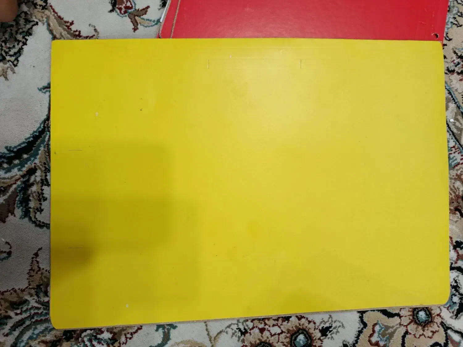 پوشه مقوایی|لوازم التحریر|قائم‌شهر, |دیوار