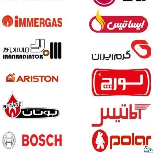 تعمیر فوق تخصصی پکیج و آبگرمکن آذرتهویه|خدمات پیشه و مهارت|مشهد, شهید بهشتی|دیوار