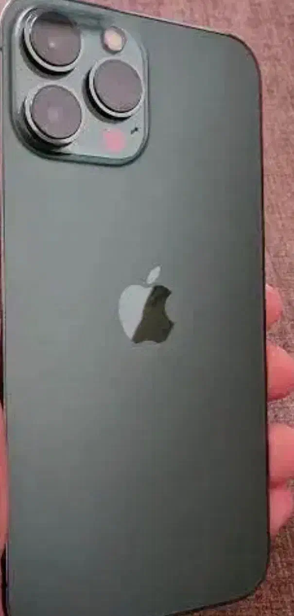 ایفون ۱۳ پرو مکس|موبایل|قرچک, زیبا شهر|دیوار