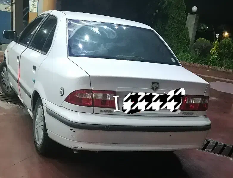 تاکسی دربست برون شهری سفیر گلستان|خدمات حمل و نقل|نوشهر, |دیوار