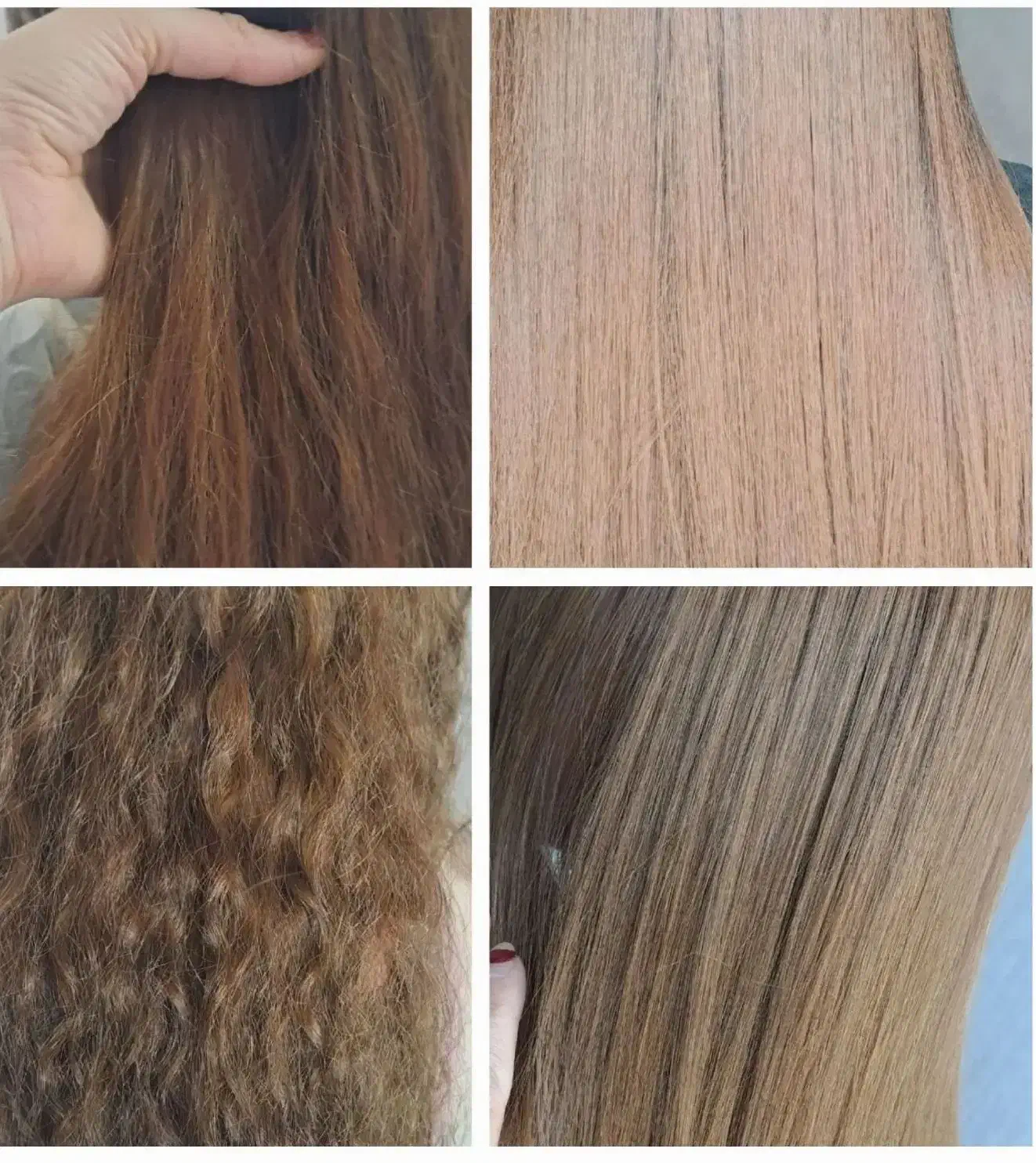 کراتین.تتو.رنگ.فشیال|خدمات آرایشگری و زیبایی|نورآباد ممسنی, |دیوار