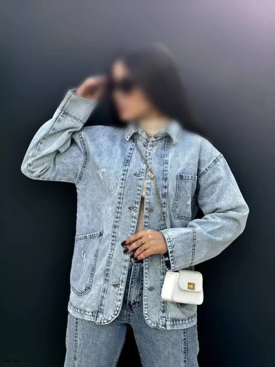 لباس|لباس|ساوه, |دیوار