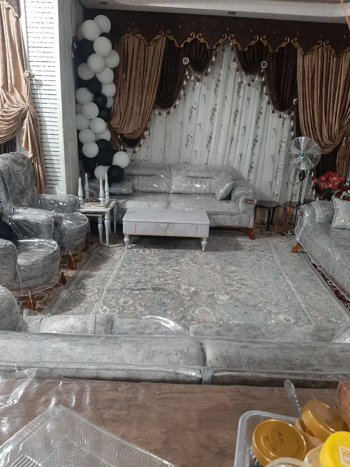 اجاره منزل مسکونی|اجارهٔ آپارتمان|خمینیشهر, |دیوار