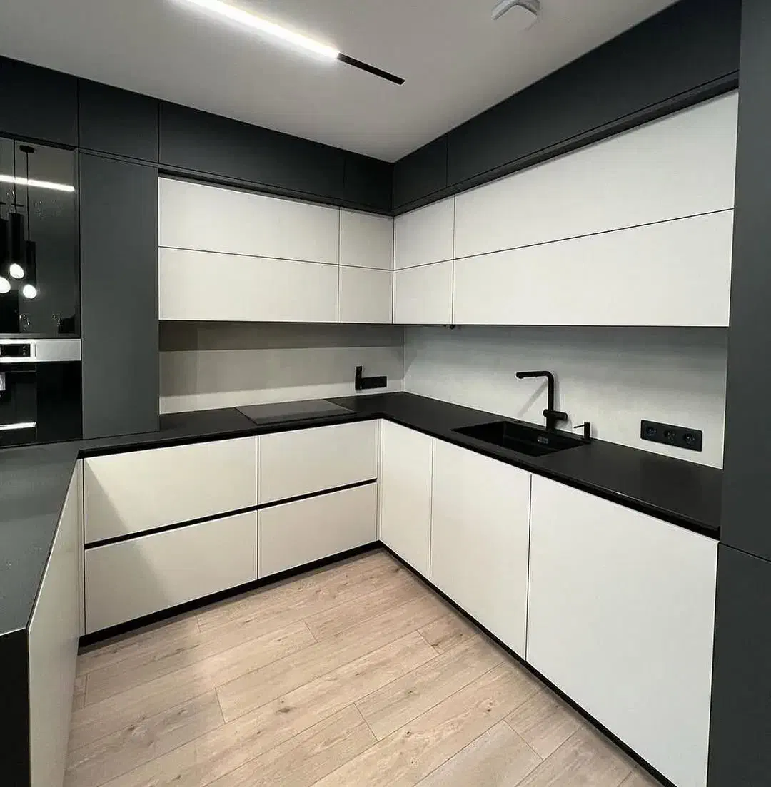 کابینت، کمد دیواری|جاکفشی، کمد، دراور|رباط‌کریم, رباط‌کریم|دیوار