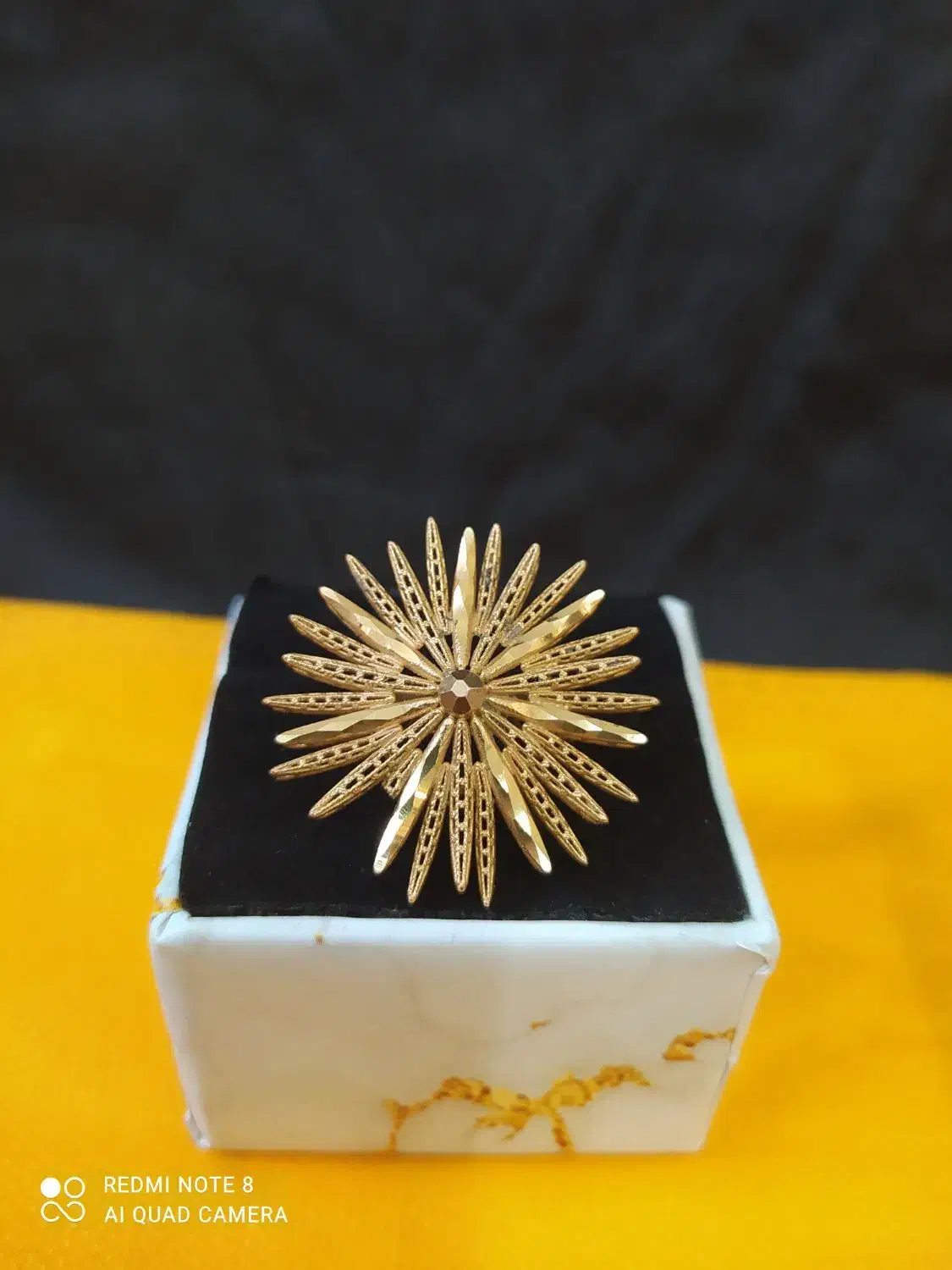 طلای بدون اجرت|جواهرات|بندرعباس, |دیوار