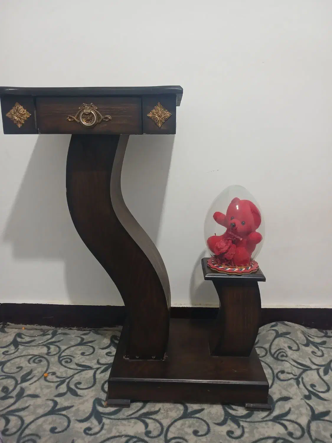 میز|میز و صندلی غذاخوری|اسدآباد, |دیوار