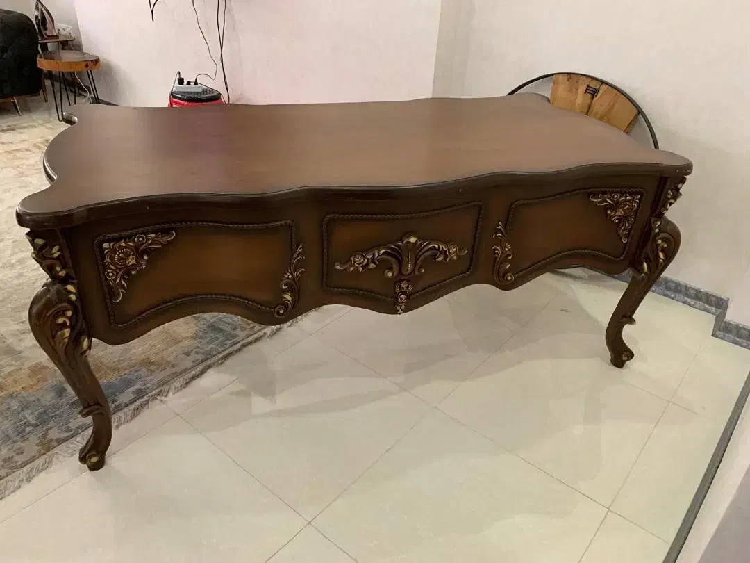 میز اداری|مبلمان اداری|بندرعباس, |دیوار